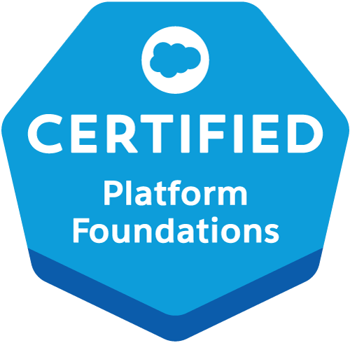 Platform Foundations